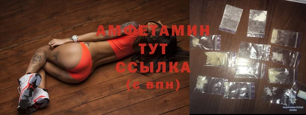 мет Абаза