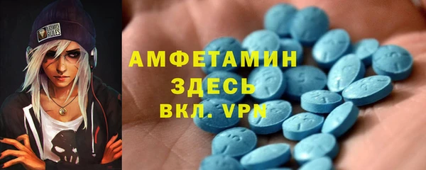 ПСИЛОЦИБИНОВЫЕ ГРИБЫ Карталы