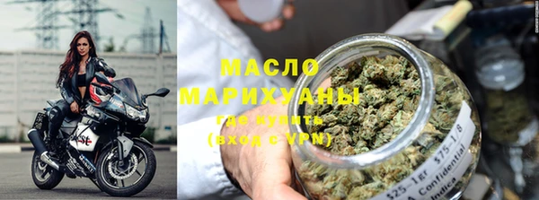 прущий лед Майский