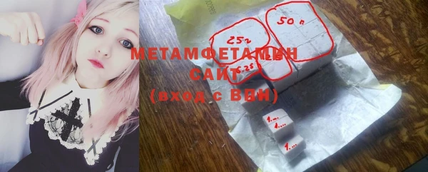 a pvp Липки